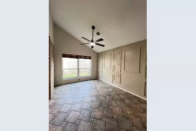 2417 Colleen Drive, Pearland, TX 77581 - Photo 5