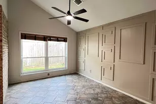 2417 Colleen Dr, Pearland, TX 77581 - Photo 5