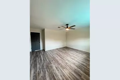 2417 Colleen Drive, Pearland, TX 77581 - Photo 21