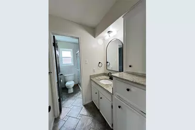 2417 Colleen Drive, Pearland, TX 77581 - Photo 17