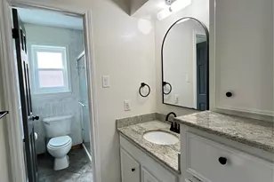 2417 Colleen Dr, Pearland, TX 77581 - Photo 17