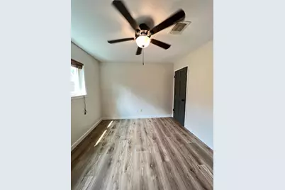 2417 Colleen Drive, Pearland, TX 77581 - Photo 13