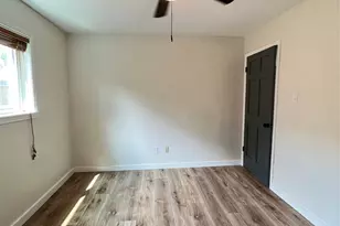 2417 Colleen Dr, Pearland, TX 77581 - Photo 13