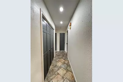 2417 Colleen Drive, Pearland, TX 77581 - Photo 11