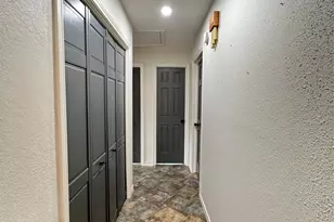 2417 Colleen Dr, Pearland, TX 77581 - Photo 11