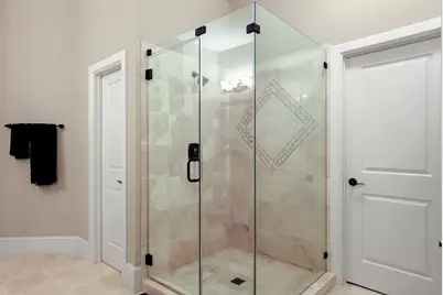 1110 Highborne Cay Court, Texas City, TX 77590 - Photo 27