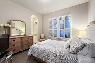 1110 Highborne Cay Court, Texas City, TX 77590 - Photo 35