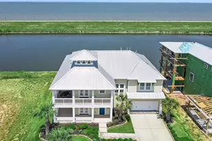 1110 Highborne Cay Ct, Texas City, TX 77590 - Photo 47