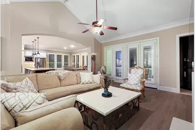 1110 Highborne Cay Court, Texas City, TX 77590 - Photo 13