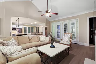 1110 Highborne Cay Ct, Texas City, TX 77590 - Photo 13