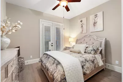 1110 Highborne Cay Court, Texas City, TX 77590 - Photo 33