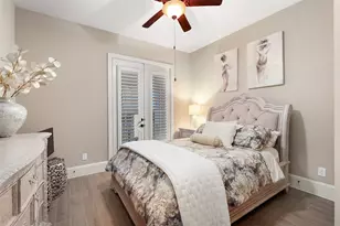 1110 Highborne Cay Ct, Texas City, TX 77590 - Photo 33