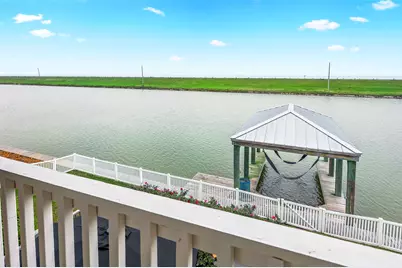 1110 Highborne Cay Court, Texas City, TX 77590 - Photo 19