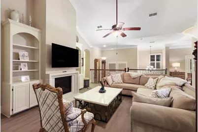 1110 Highborne Cay Court, Texas City, TX 77590 - Photo 15