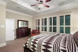 1110 Highborne Cay Ct, Texas City, TX 77590 - Photo 25