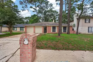 9510 Landry Blvd, Spring, TX 77379 - Photo 3