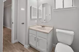 9510 Landry Blvd, Spring, TX 77379 - Photo 15