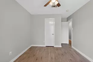 9510 Landry Blvd, Spring, TX 77379 - Photo 21