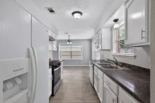 9510 Landry Blvd, Spring, TX 77379 - Photo 7