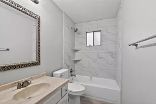 9510 Landry Blvd, Spring, TX 77379 - Photo 19