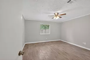 9510 Landry Blvd, Spring, TX 77379 - Photo 13