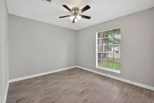 9510 Landry Blvd, Spring, TX 77379 - Photo 17