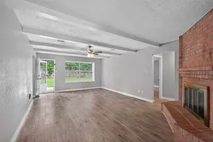 9510 Landry Blvd, Spring, TX 77379 - Photo 5