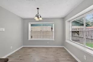 9510 Landry Blvd, Spring, TX 77379 - Photo 11