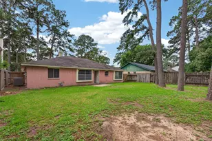 9510 Landry Blvd, Spring, TX 77379 - Photo 23