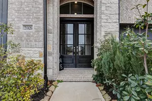 28826 Ember Crest Ln, Fulshear, TX 77441 - Photo 5