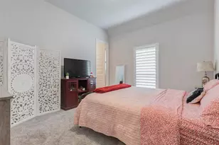 28826 Ember Crest Ln, Fulshear, TX 77441 - Photo 21