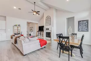 28826 Ember Crest Ln, Fulshear, TX 77441 - Photo 7