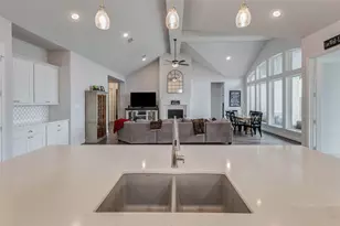 28826 Ember Crest Ln, Fulshear, TX 77441 - Photo 15