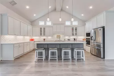 28826 Ember Crest Lane, Fulshear, TX 77441 - Photo 3