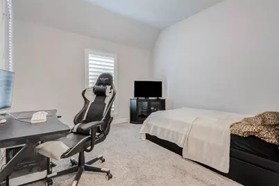 28826 Ember Crest Lane, Fulshear, TX 77441 - Photo 19