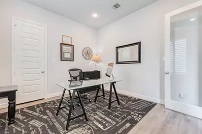 28826 Ember Crest Lane, Fulshear, TX 77441 - Photo 29