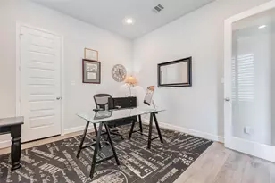 28826 Ember Crest Ln, Fulshear, TX 77441 - Photo 29