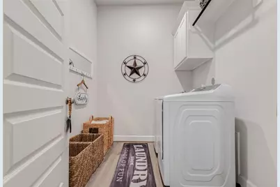 28826 Ember Crest Lane, Fulshear, TX 77441 - Photo 17