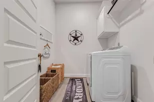 28826 Ember Crest Ln, Fulshear, TX 77441 - Photo 17