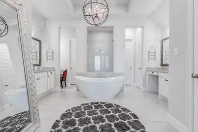 28826 Ember Crest Lane, Fulshear, TX 77441 - Photo 23