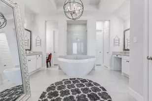 28826 Ember Crest Ln, Fulshear, TX 77441 - Photo 23