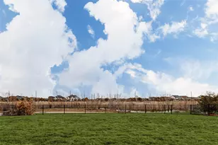 28826 Ember Crest Ln, Fulshear, TX 77441 - Photo 31