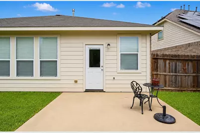13035 Avery Ridge Lane, Tomball, TX 77377 - Photo 25