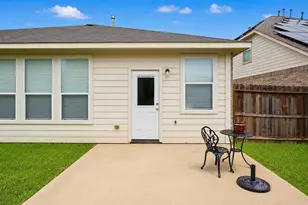 13035 Avery Ridge Ln, Tomball, TX 77377 - Photo 25