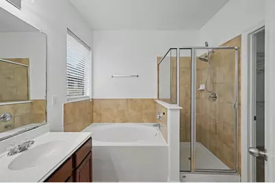 13035 Avery Ridge Lane, Tomball, TX 77377 - Photo 15
