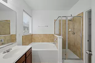 13035 Avery Ridge Ln, Tomball, TX 77377 - Photo 15