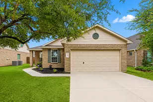 13035 Avery Ridge Ln, Tomball, TX 77377 - Photo 1