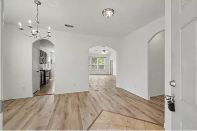 13035 Avery Ridge Lane, Tomball, TX 77377 - Photo 3