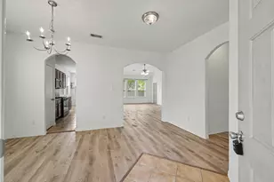 13035 Avery Ridge Ln, Tomball, TX 77377 - Photo 3