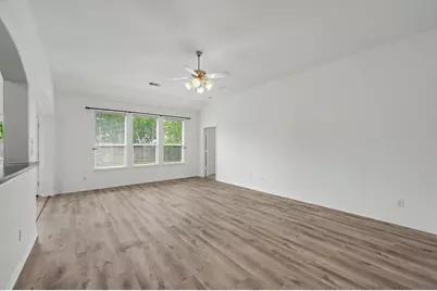 13035 Avery Ridge Lane, Tomball, TX 77377 - Photo 5